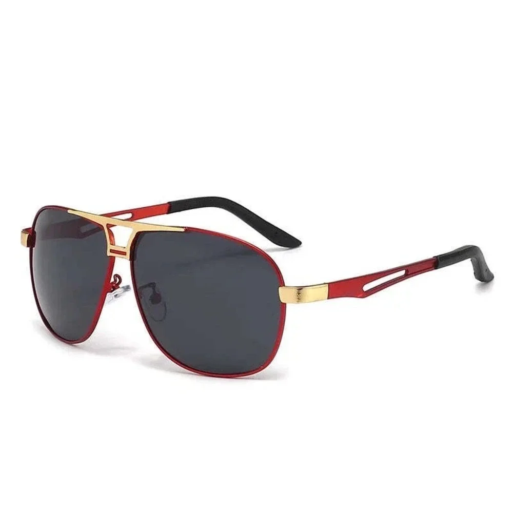 N/A men sunglasses